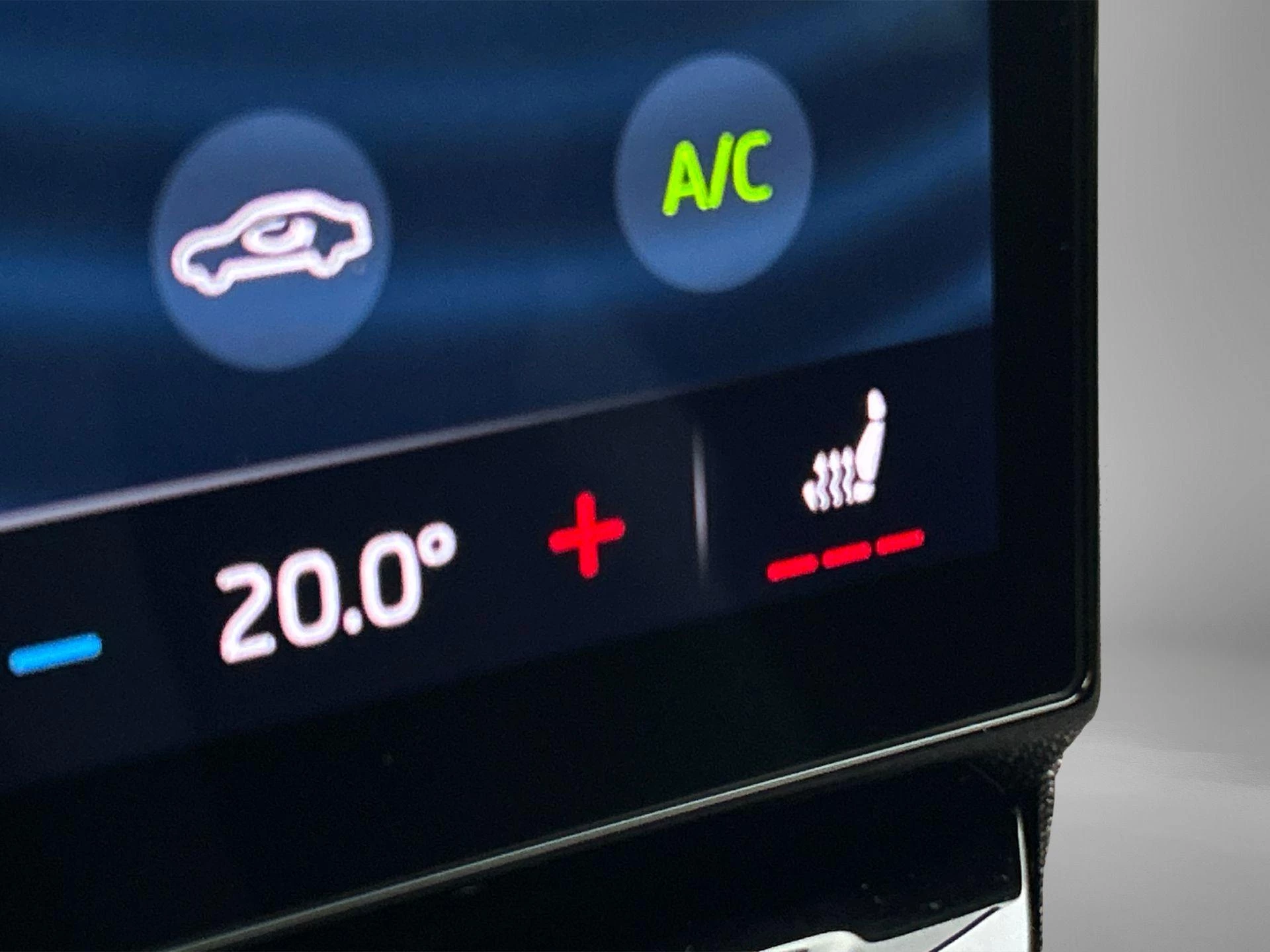 Hoofdafbeelding Škoda Enyaq Coupe