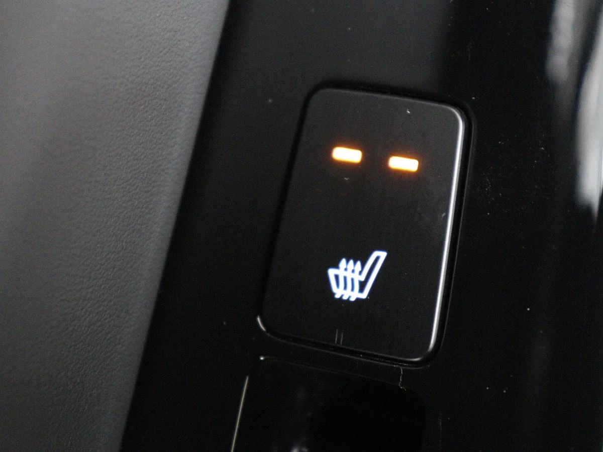 Hoofdafbeelding Kia EV6