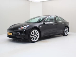 Tesla Model 3 Long-Range AWD 351pk 75 kWh [ AUTOPILOT+19'' LMV+620KM WLTP+PREMIUM AUDIO ]