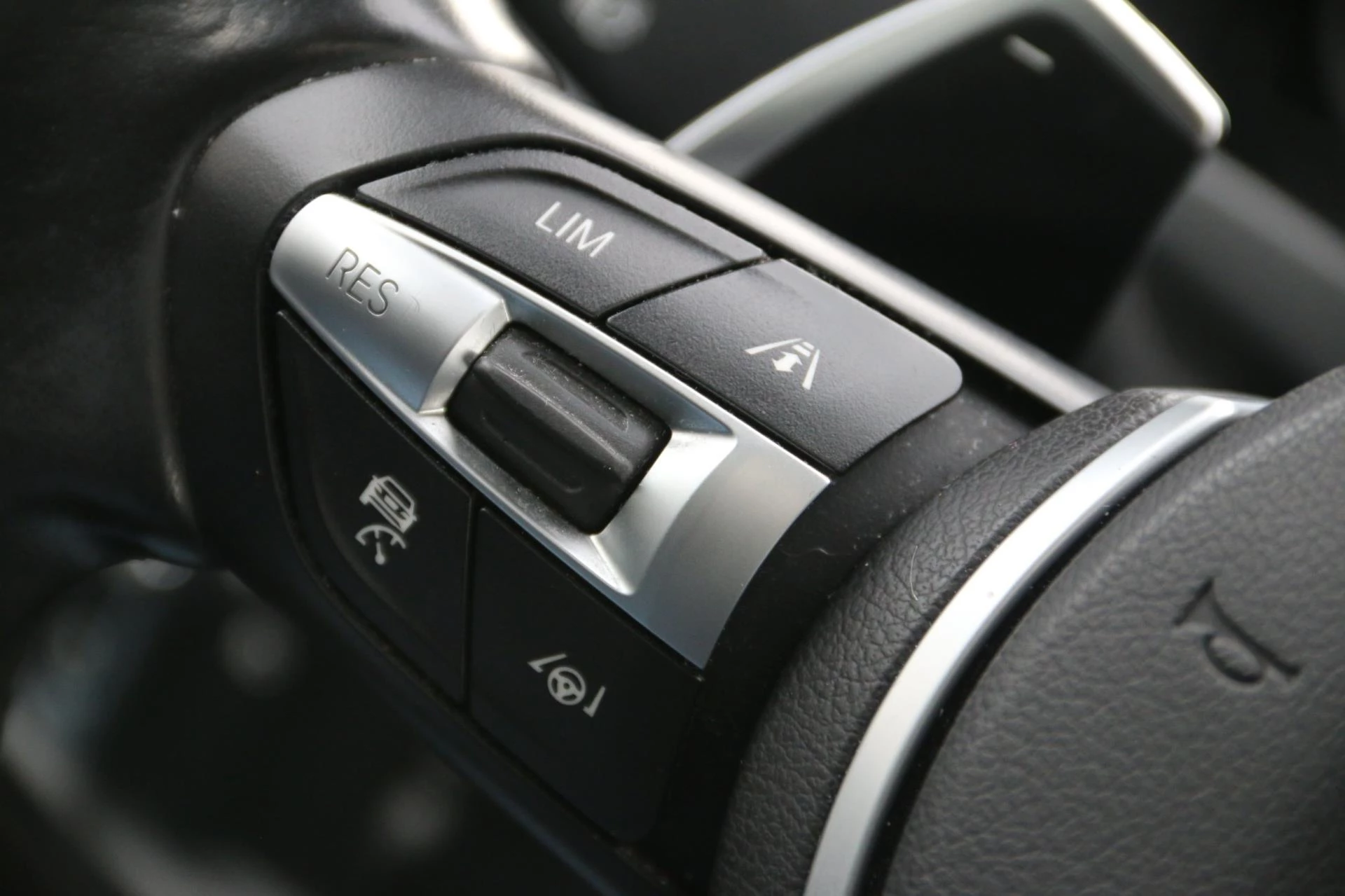 Hoofdafbeelding BMW X6