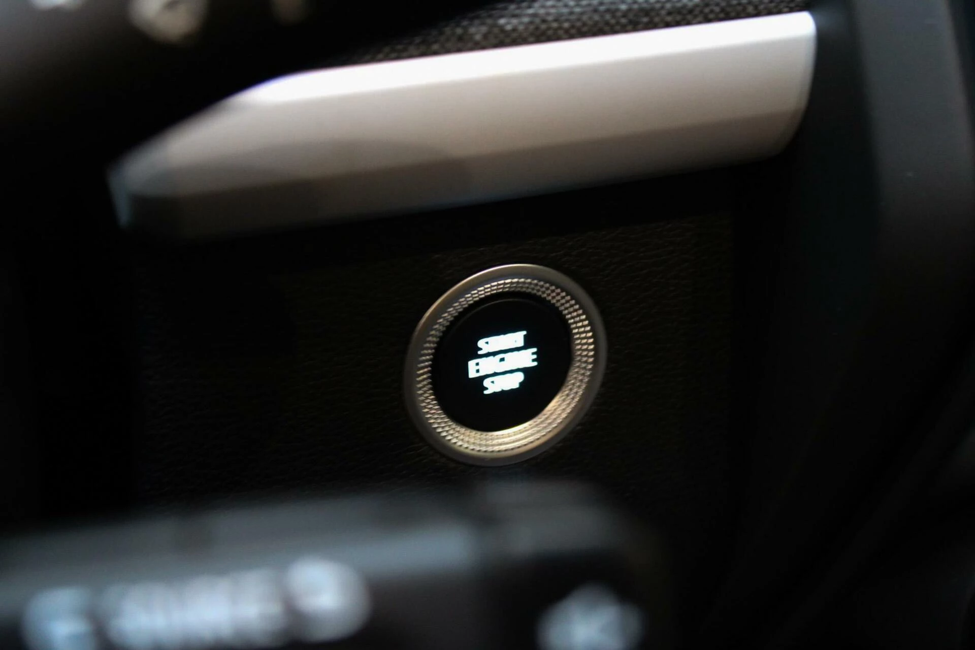 Hoofdafbeelding Renault ZOE