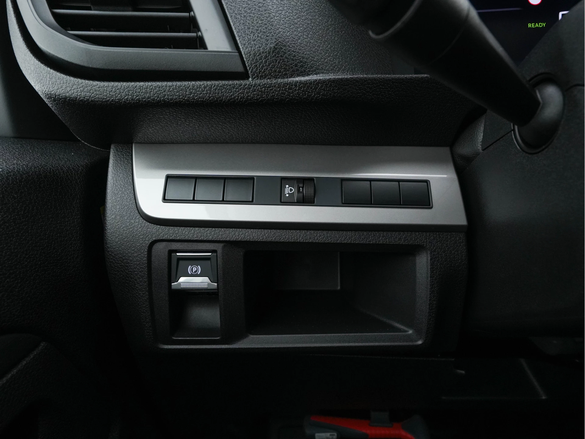Hoofdafbeelding Peugeot e-Expert
