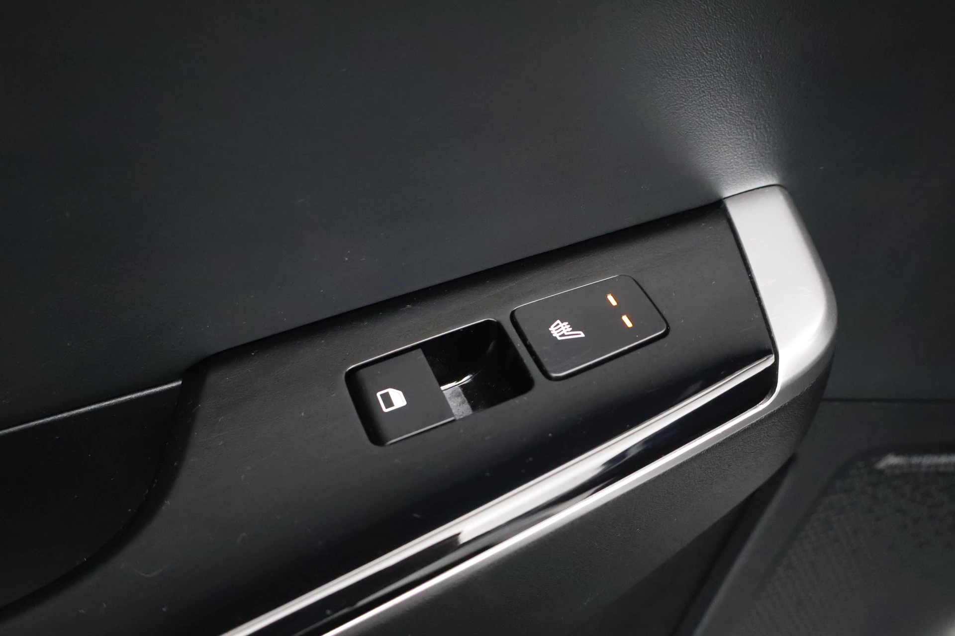 Hoofdafbeelding Kia EV6