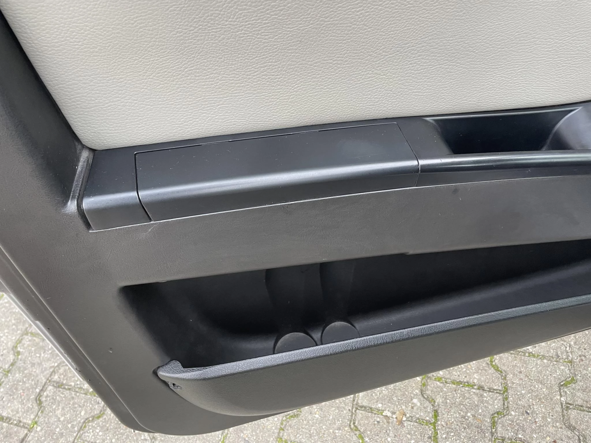 Hoofdafbeelding Microcar M.go