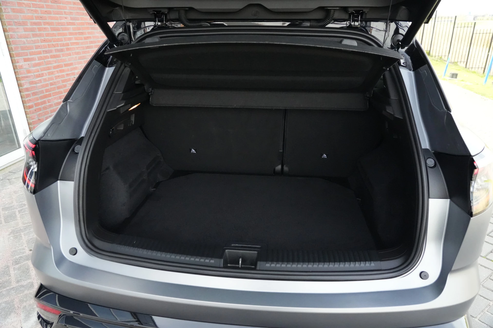 Hoofdafbeelding Renault Austral