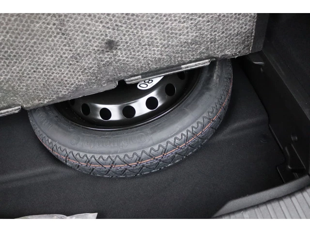 Hoofdafbeelding Renault Symbioz