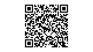 Peugeot 208 1.2 PureTech GT-Line Clima Navi Camera CarPlay Incl 12Mnd Garantie