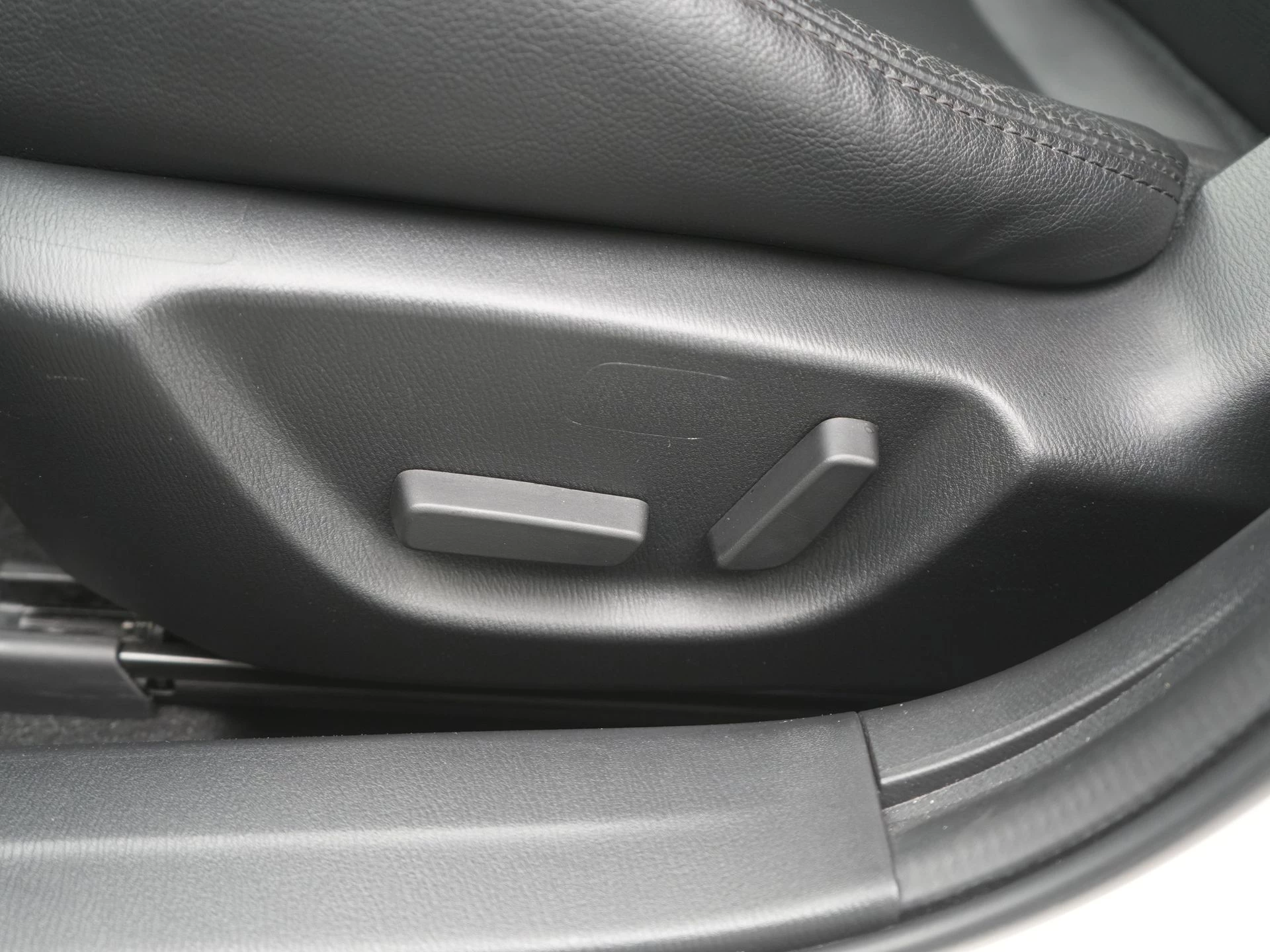 Hoofdafbeelding Mazda 3