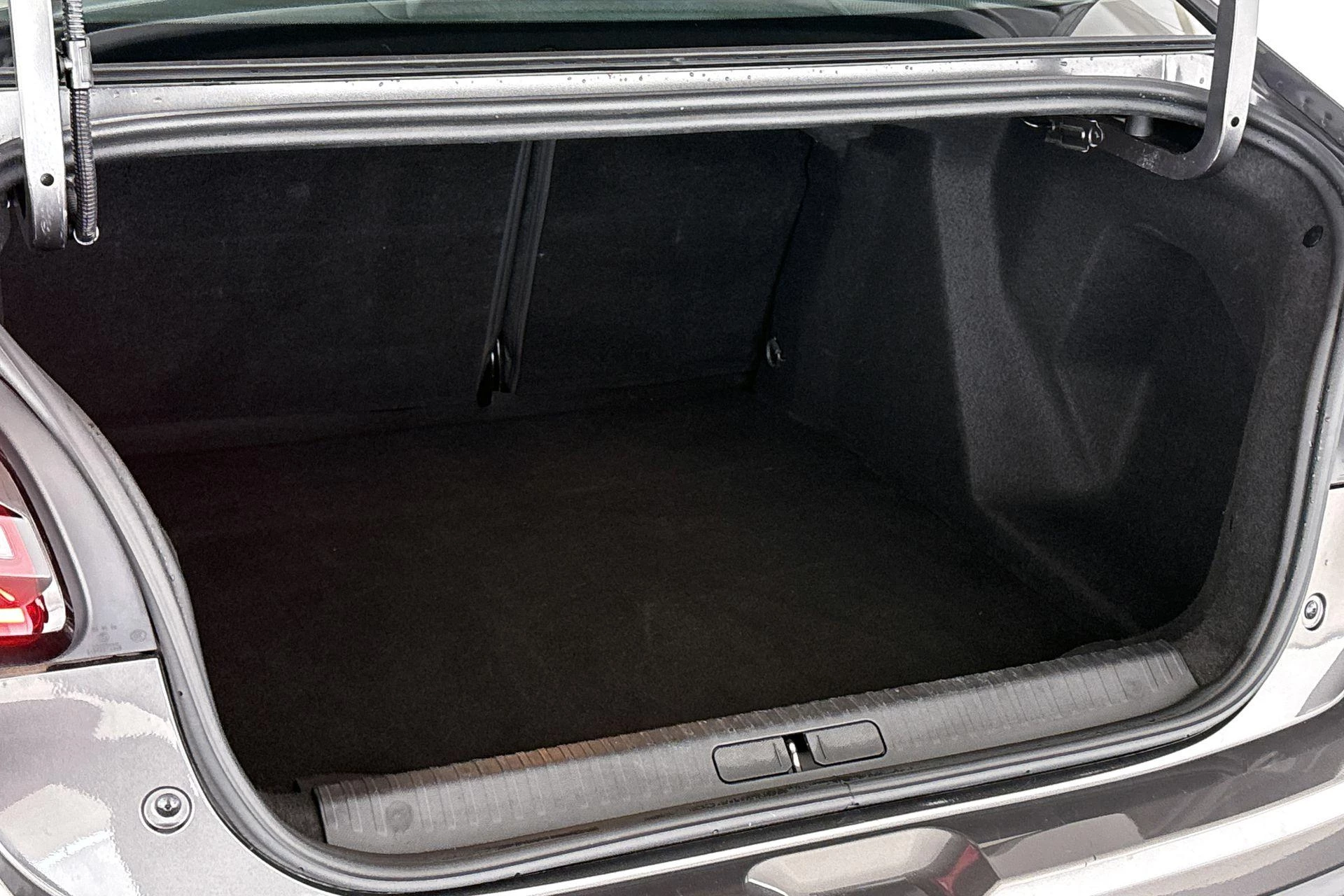 Hoofdafbeelding Citroën ë-C4 X