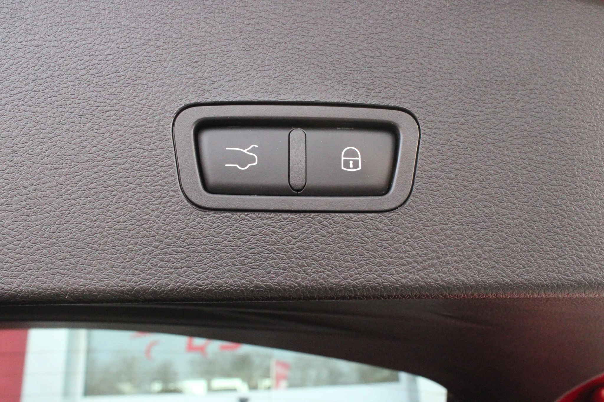 Hoofdafbeelding Alfa Romeo Tonale