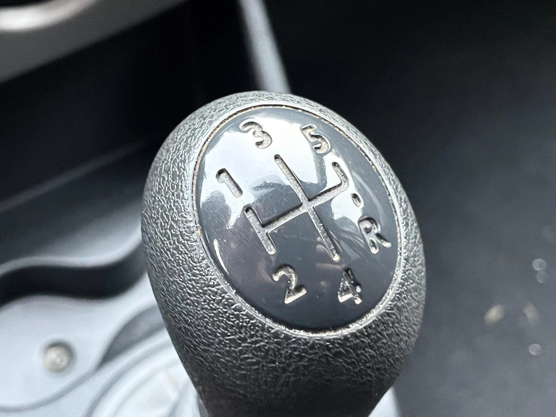 Hoofdafbeelding Dacia Sandero Stepway