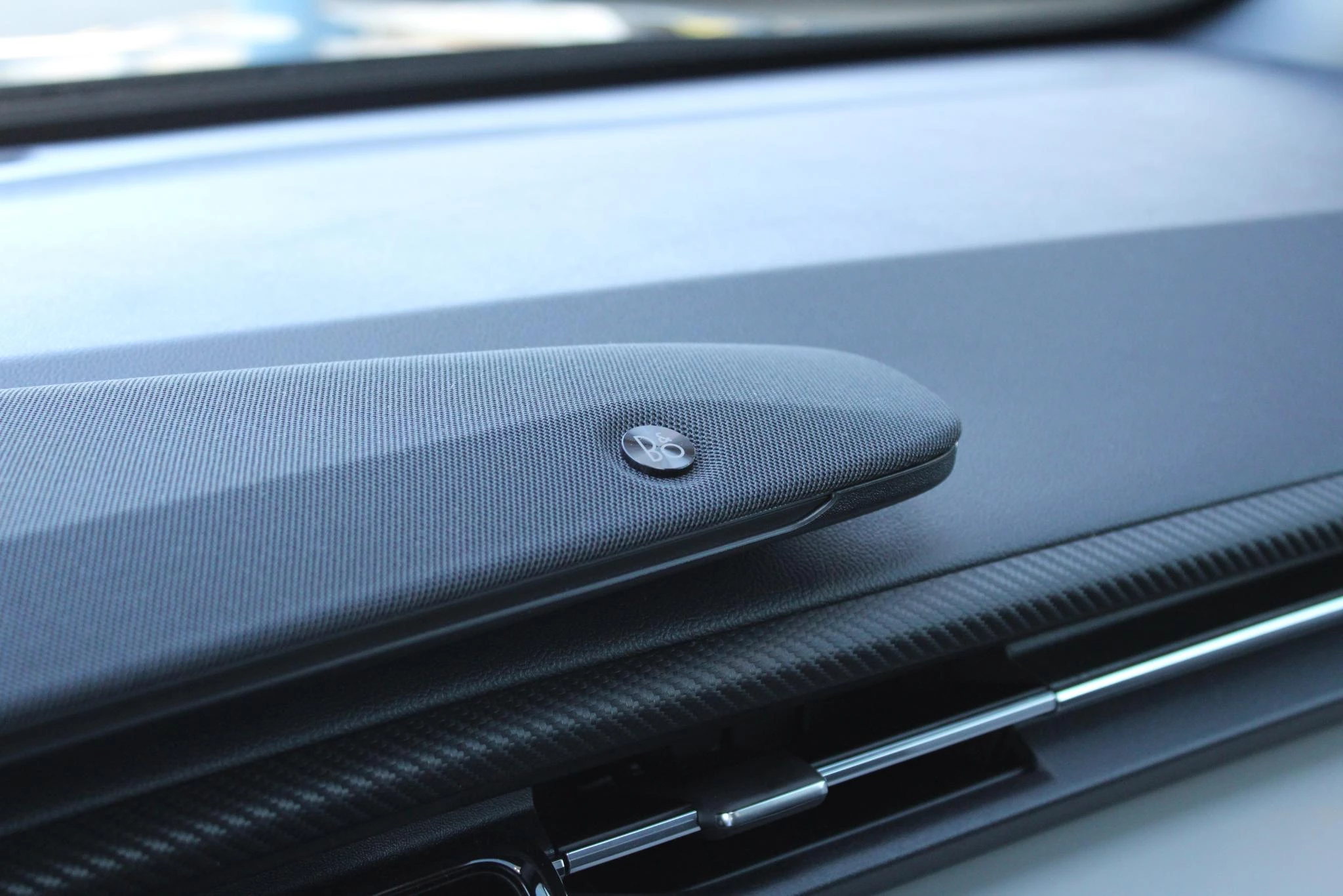 Hoofdafbeelding Ford Capri