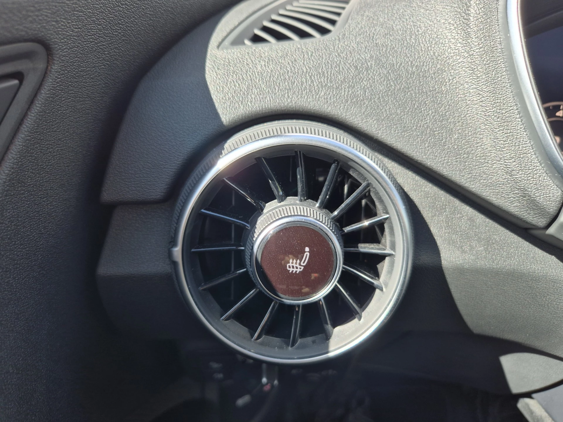 Hoofdafbeelding Audi TT