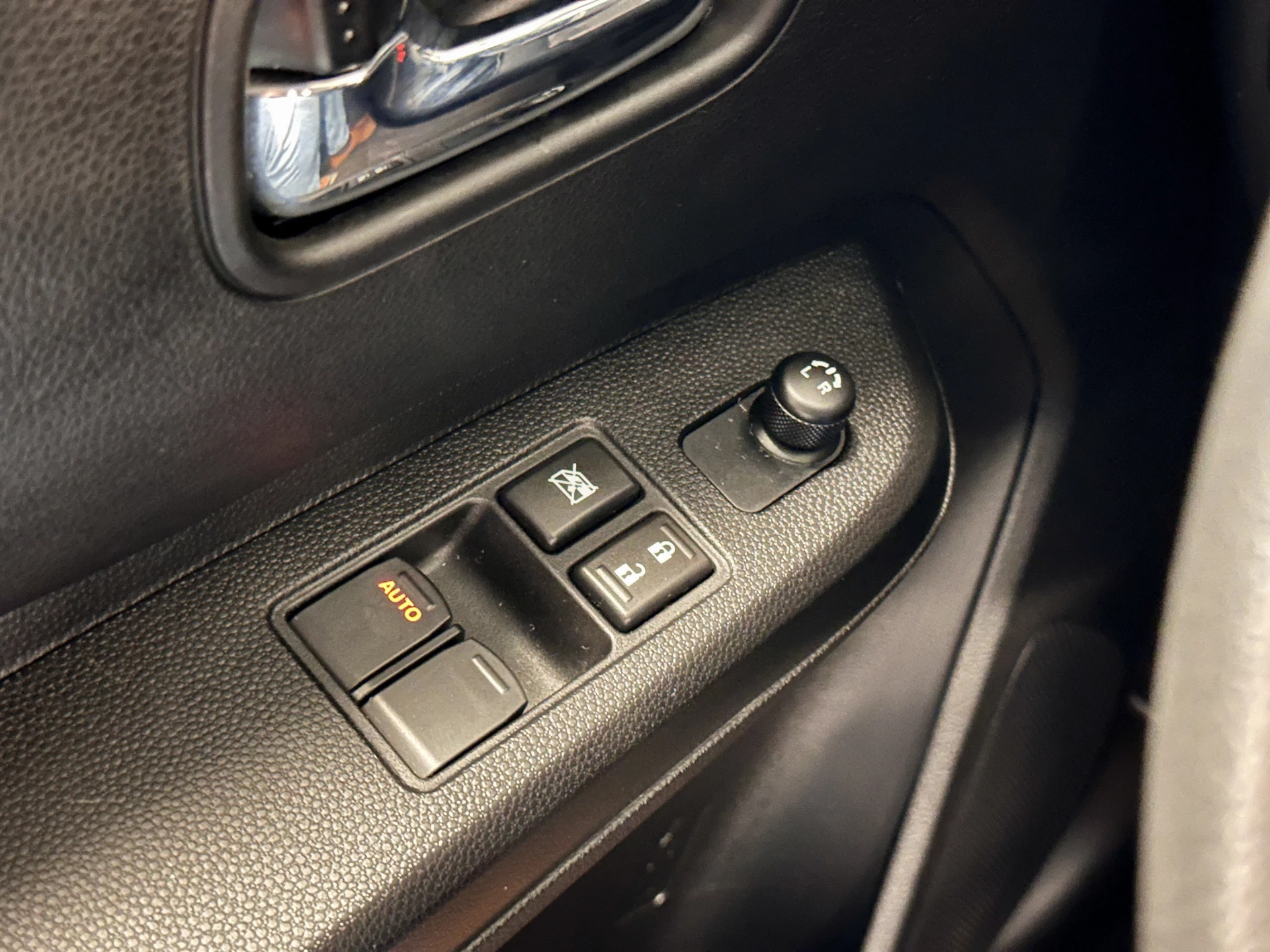 Hoofdafbeelding Suzuki Ignis