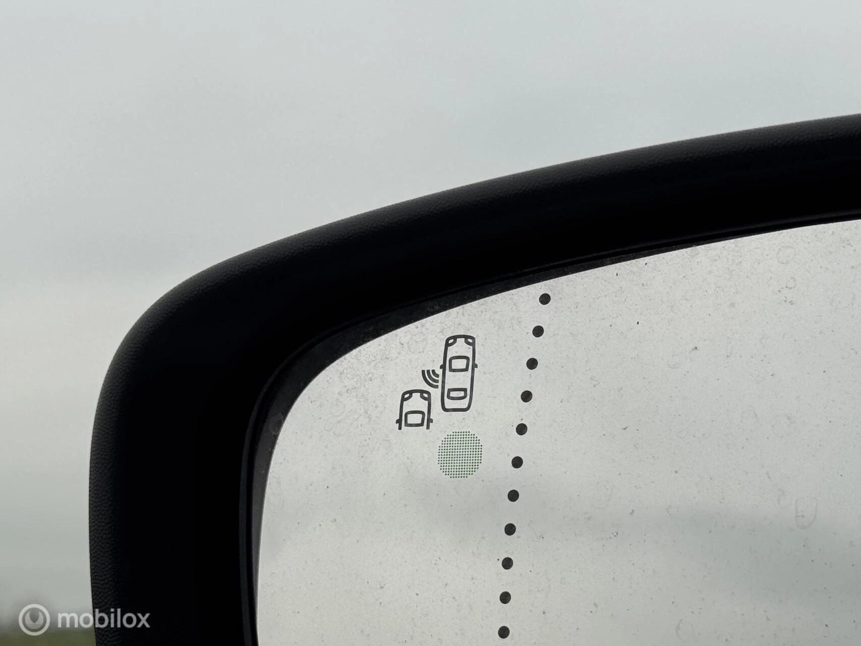 Hoofdafbeelding Renault ZOE