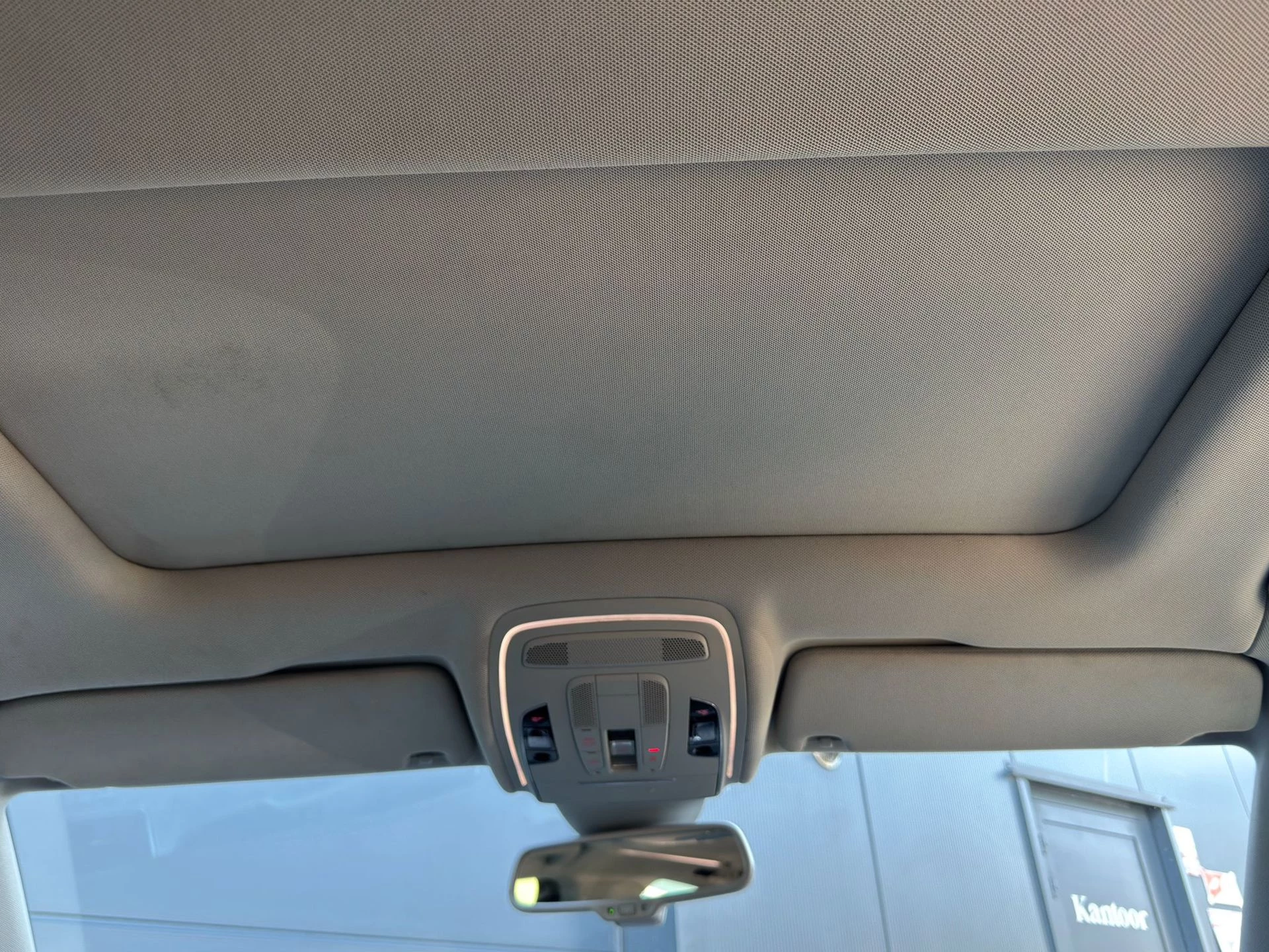 Hoofdafbeelding Audi A8