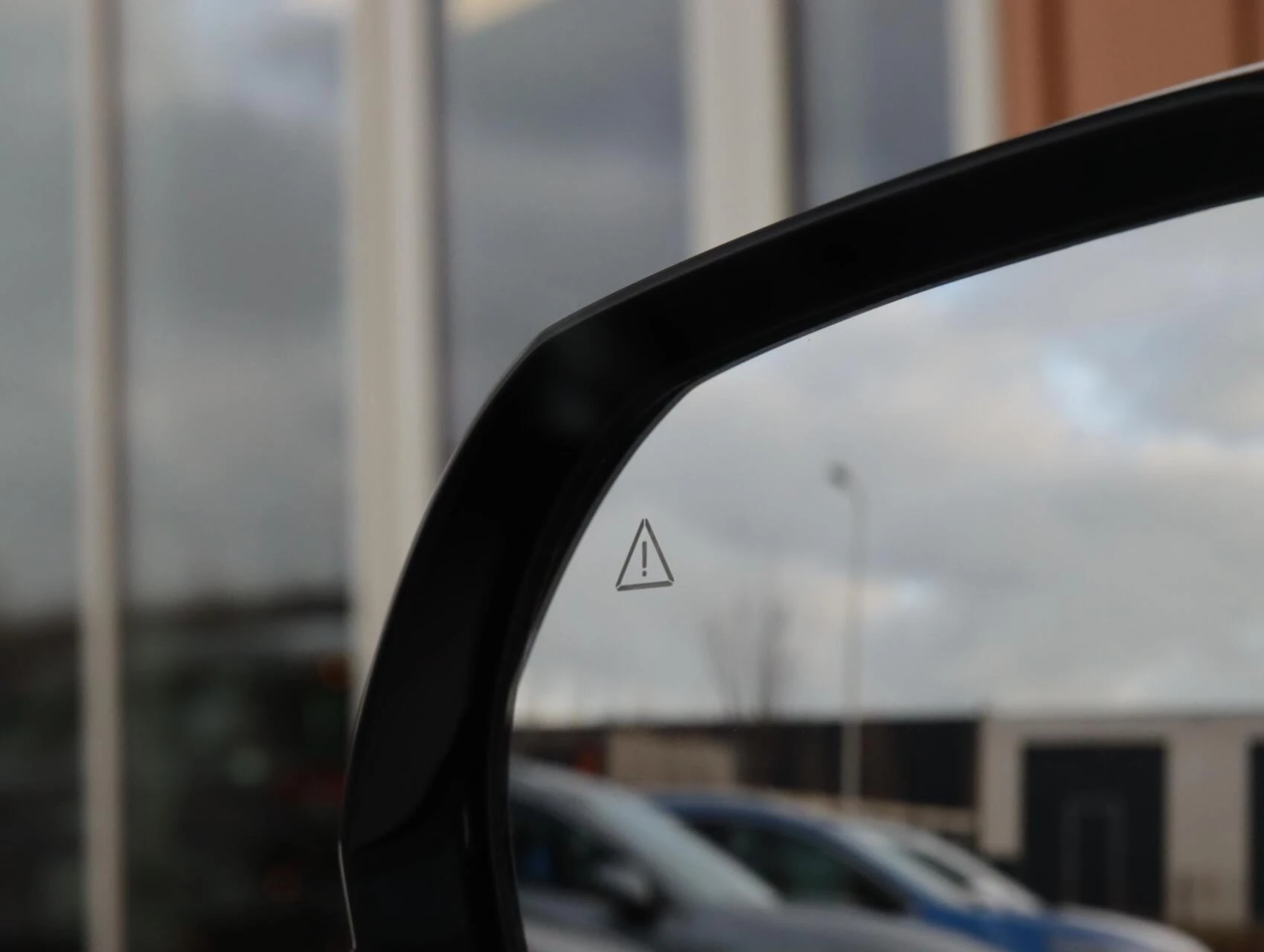 Hoofdafbeelding Hyundai IONIQ 5