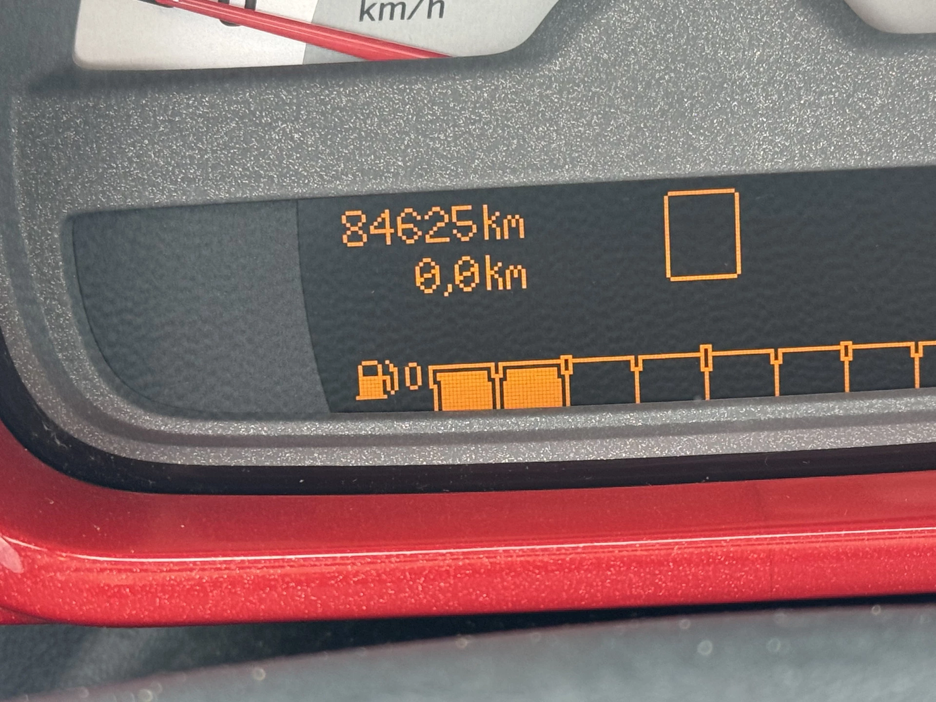 Hoofdafbeelding smart Fortwo