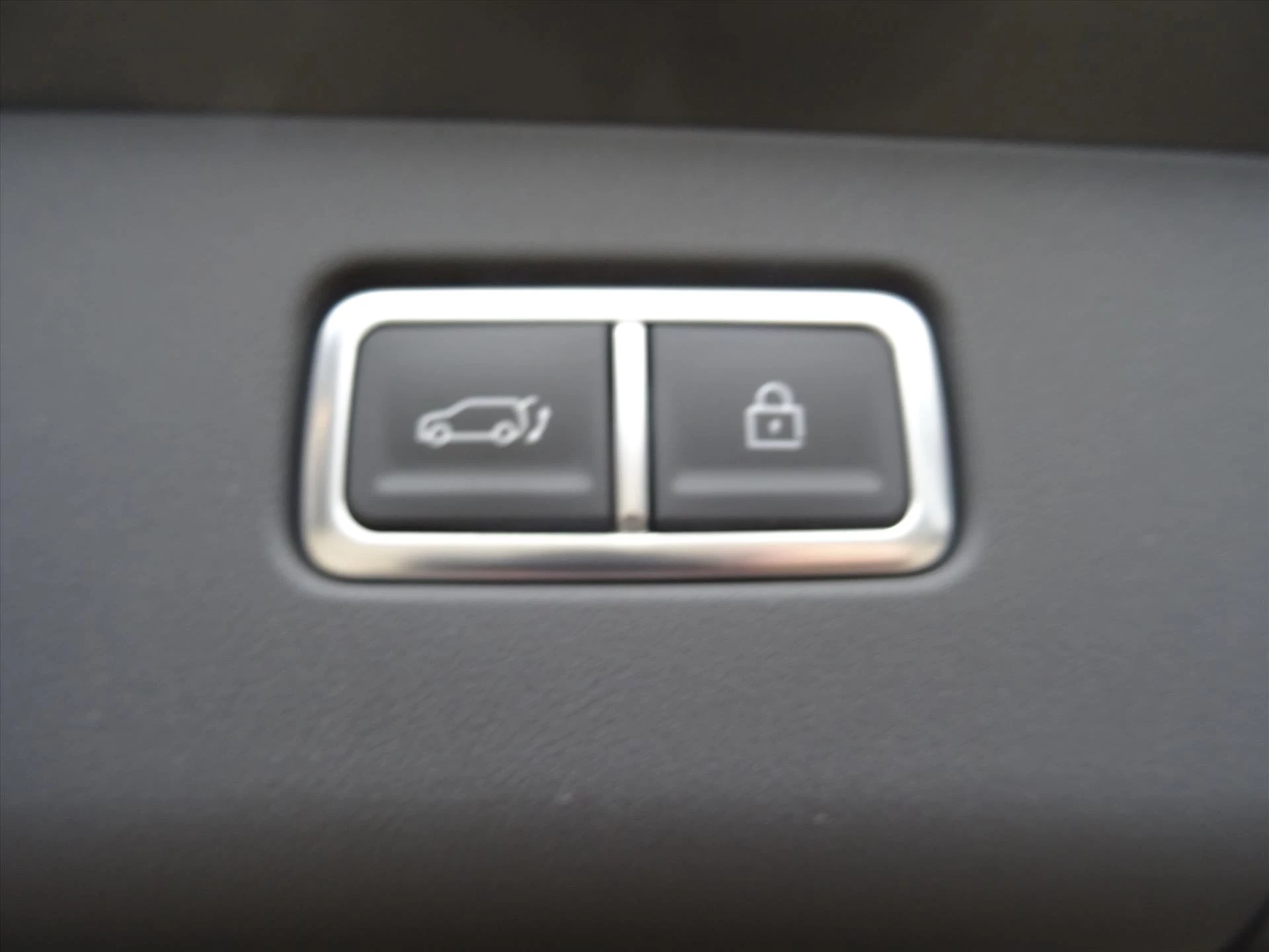 Hoofdafbeelding Kia EV9