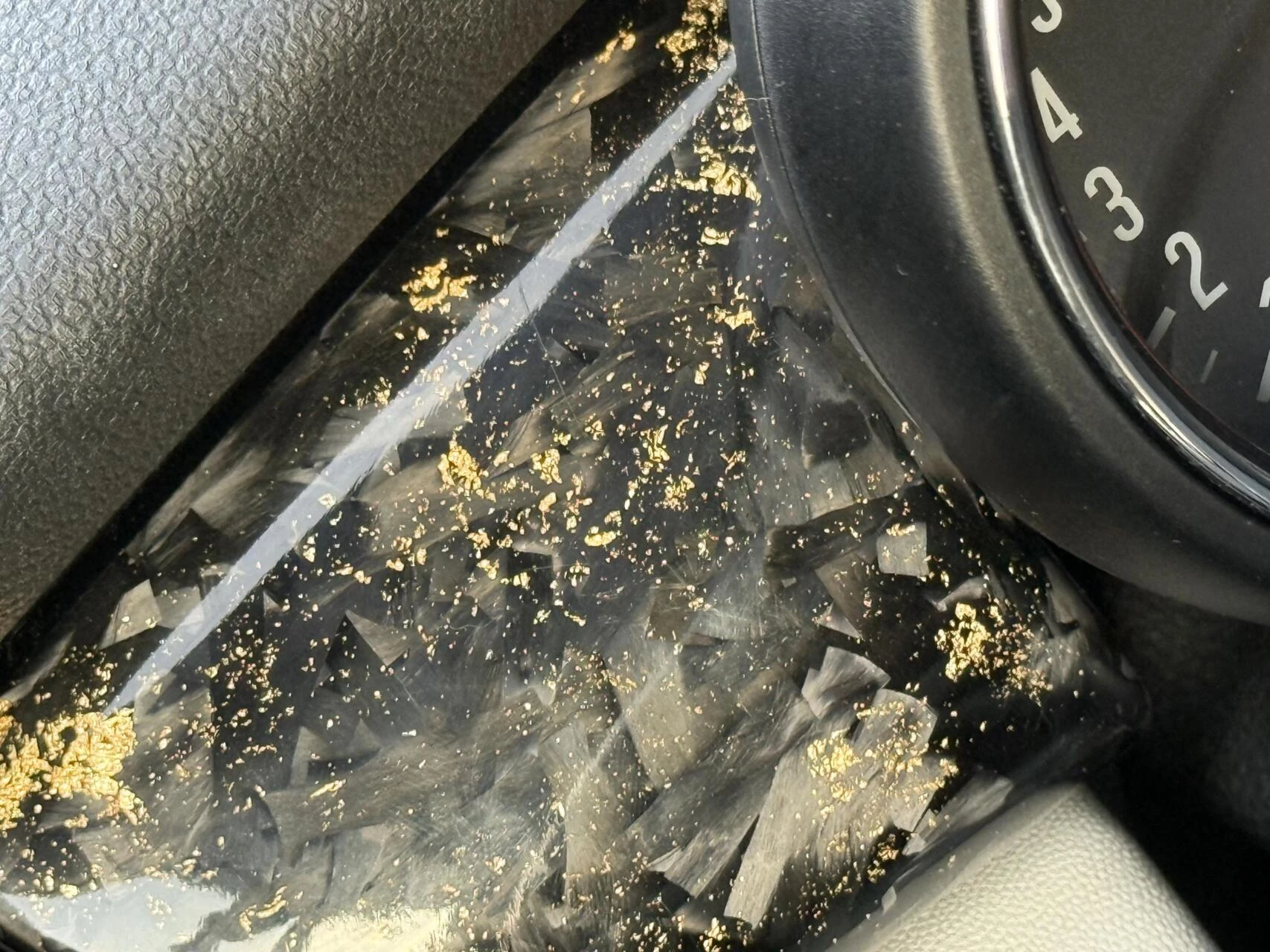 Hoofdafbeelding MINI Cooper S