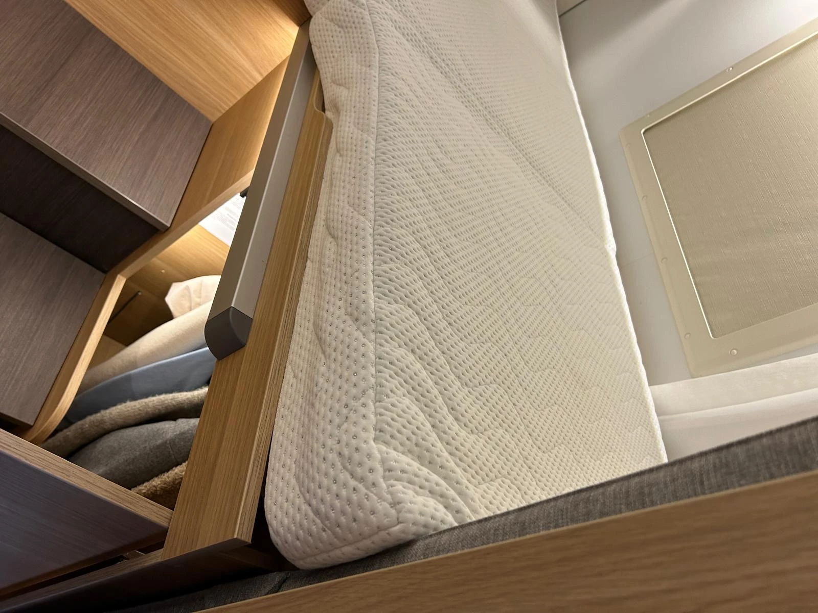 Hoofdafbeelding Adria MATRIX 670SL