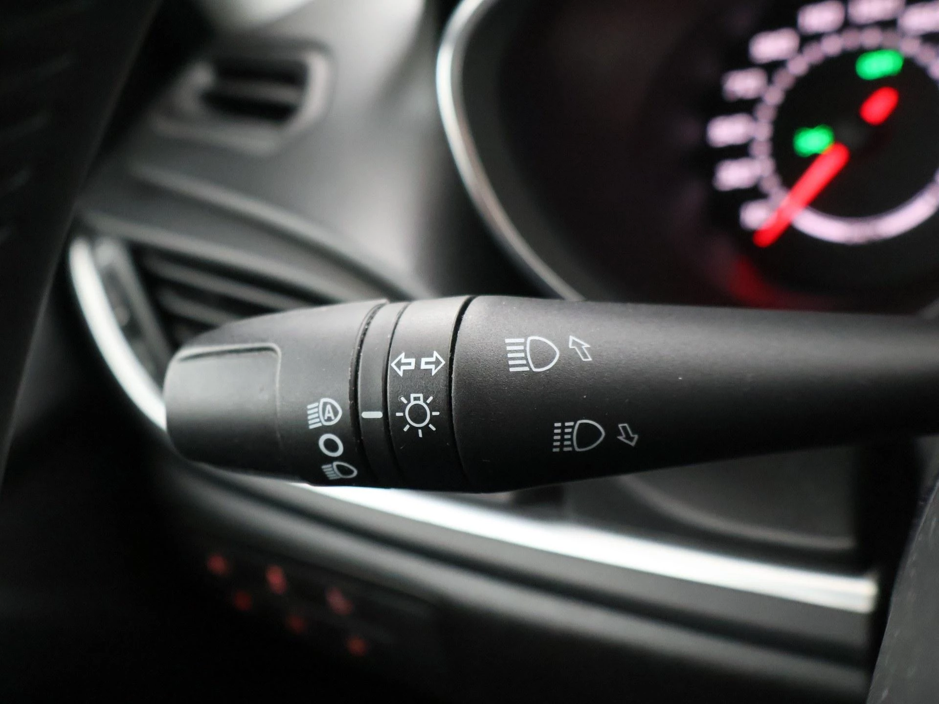 Hoofdafbeelding Fiat Tipo