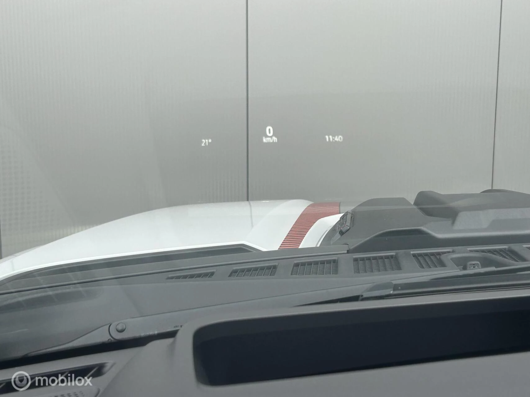 Hoofdafbeelding Ford F-150