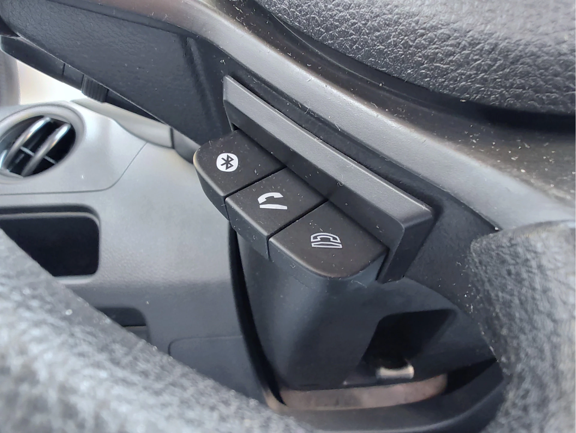 Hoofdafbeelding Suzuki Celerio