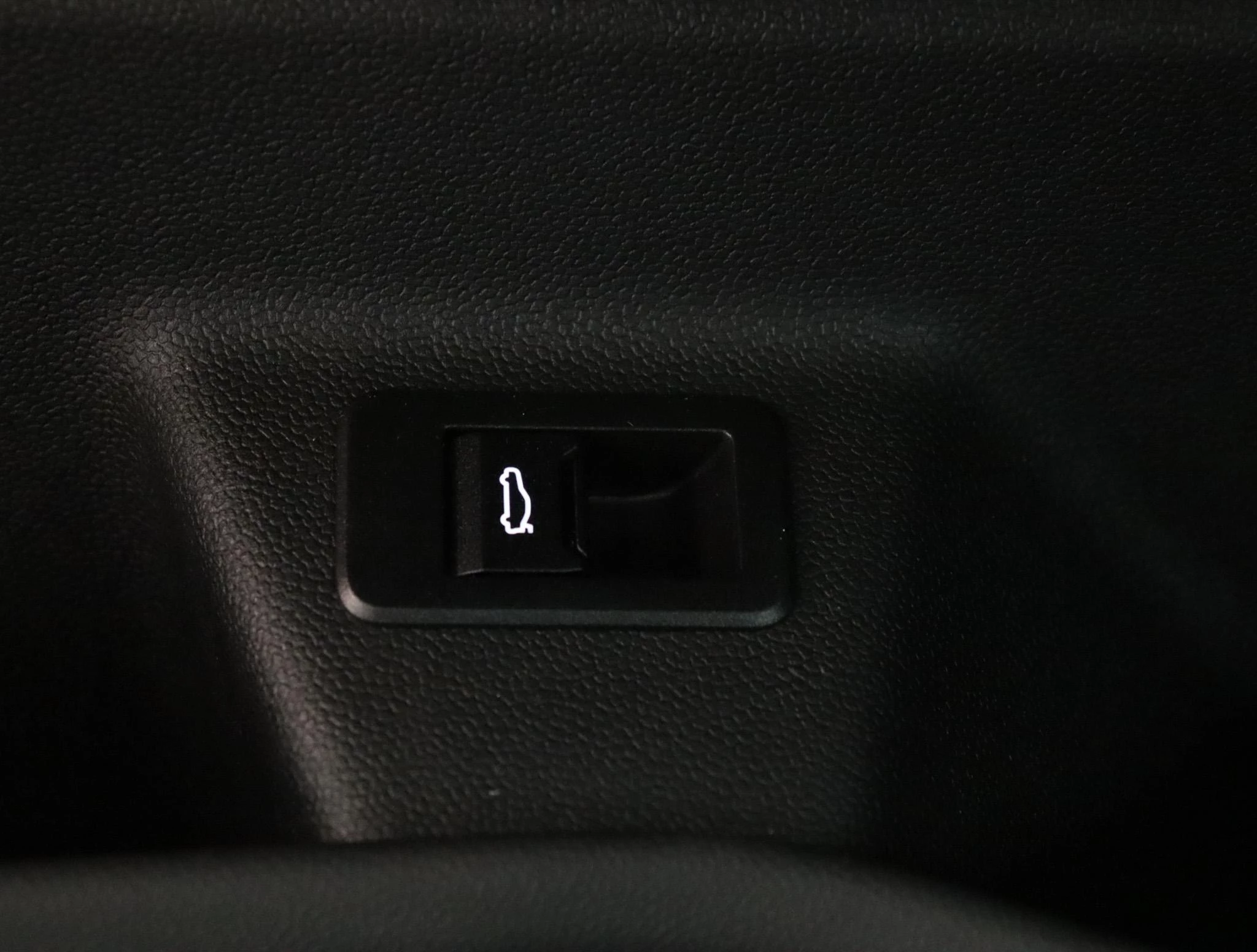 Hoofdafbeelding BMW iX