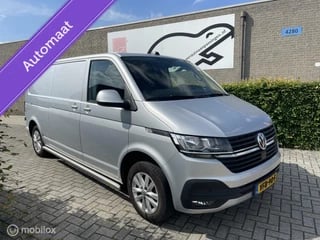 Volkswagen Transporter 2.0 TDI 150 pk L2H1