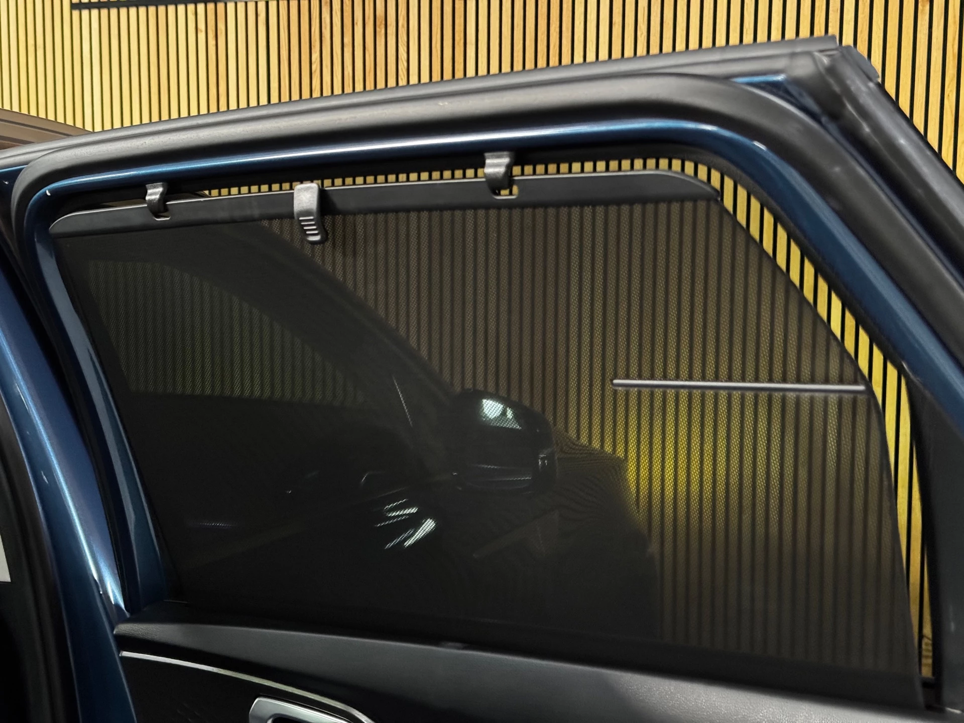 Hoofdafbeelding Kia Sorento
