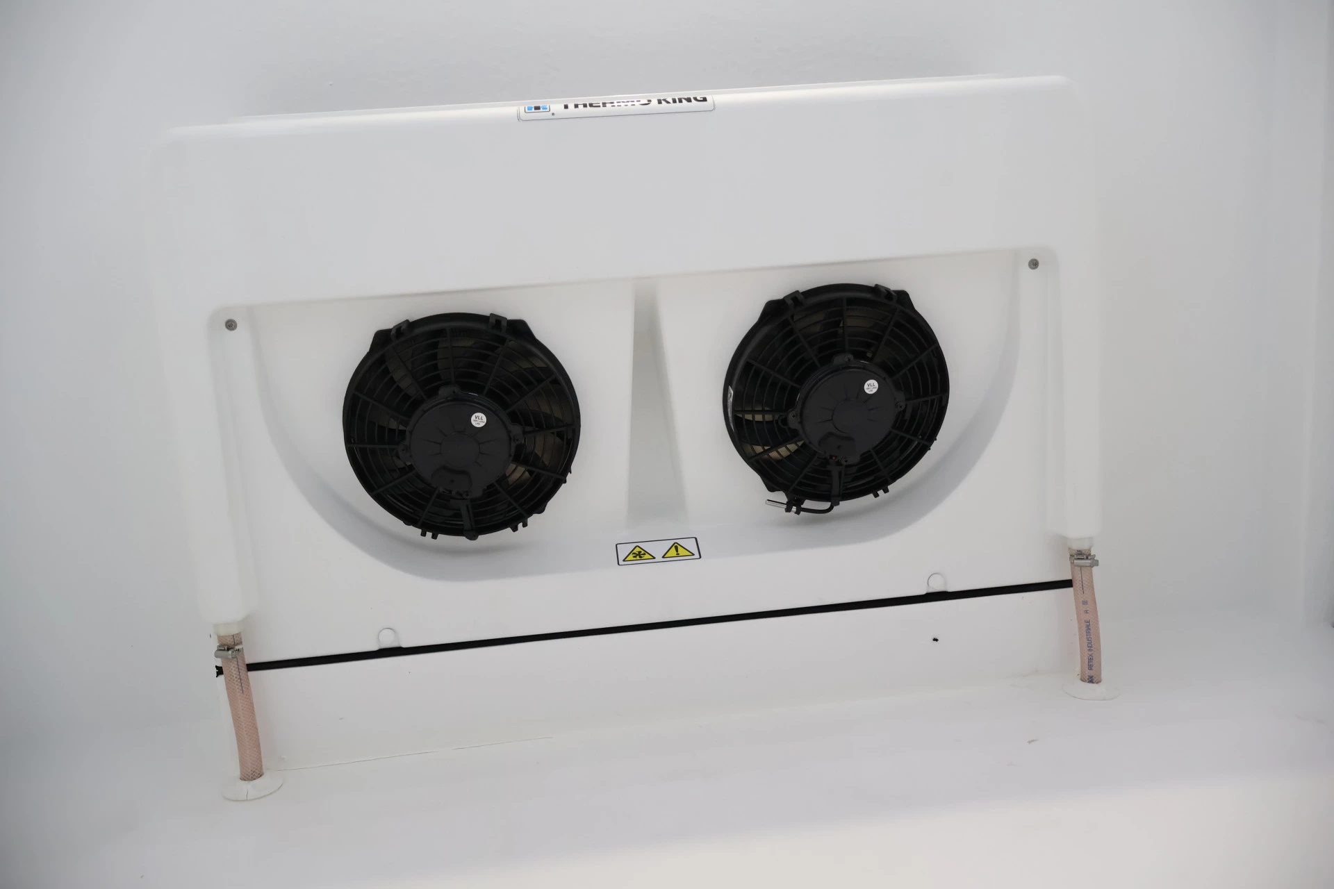 Hoofdafbeelding Citroën Jumper