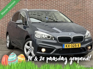 BMW 2-serie Active Tourer 225xe iPerformance Centennial High Executive