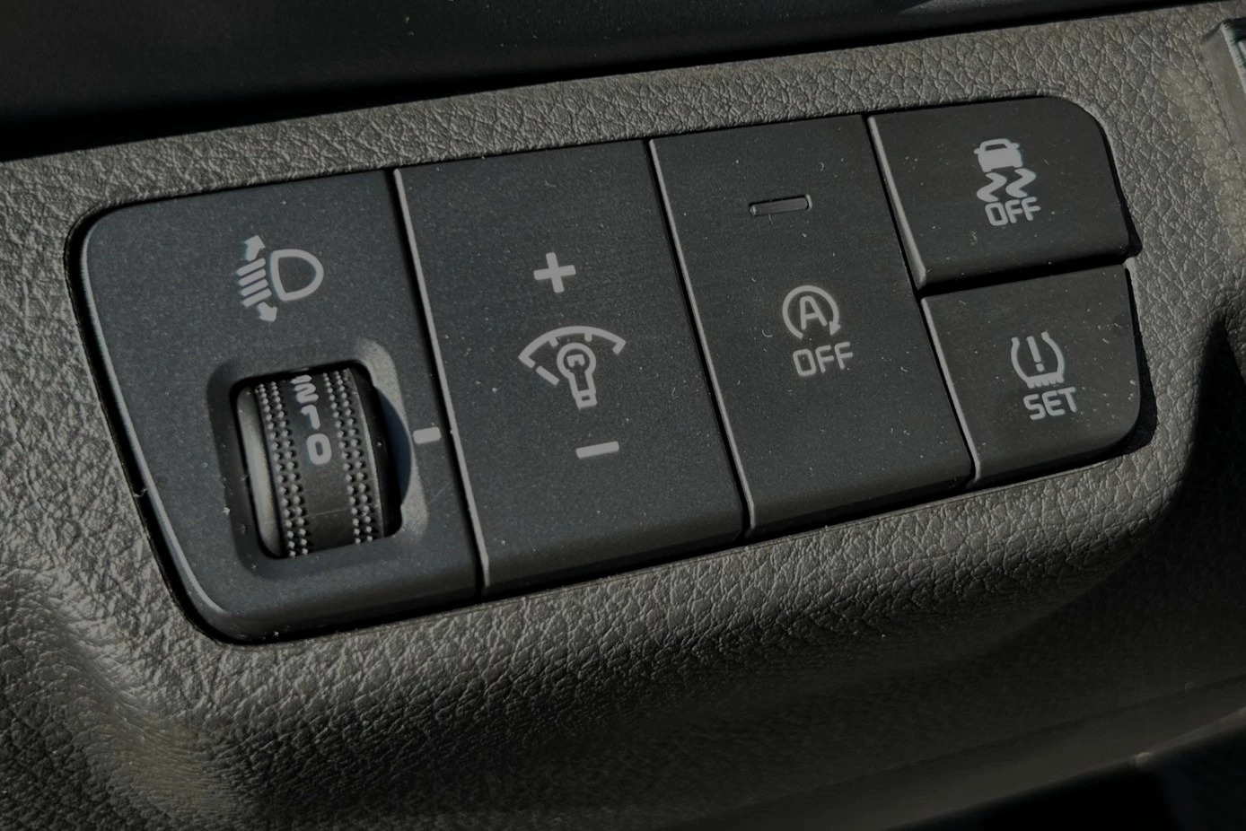 Hoofdafbeelding Kia Stonic