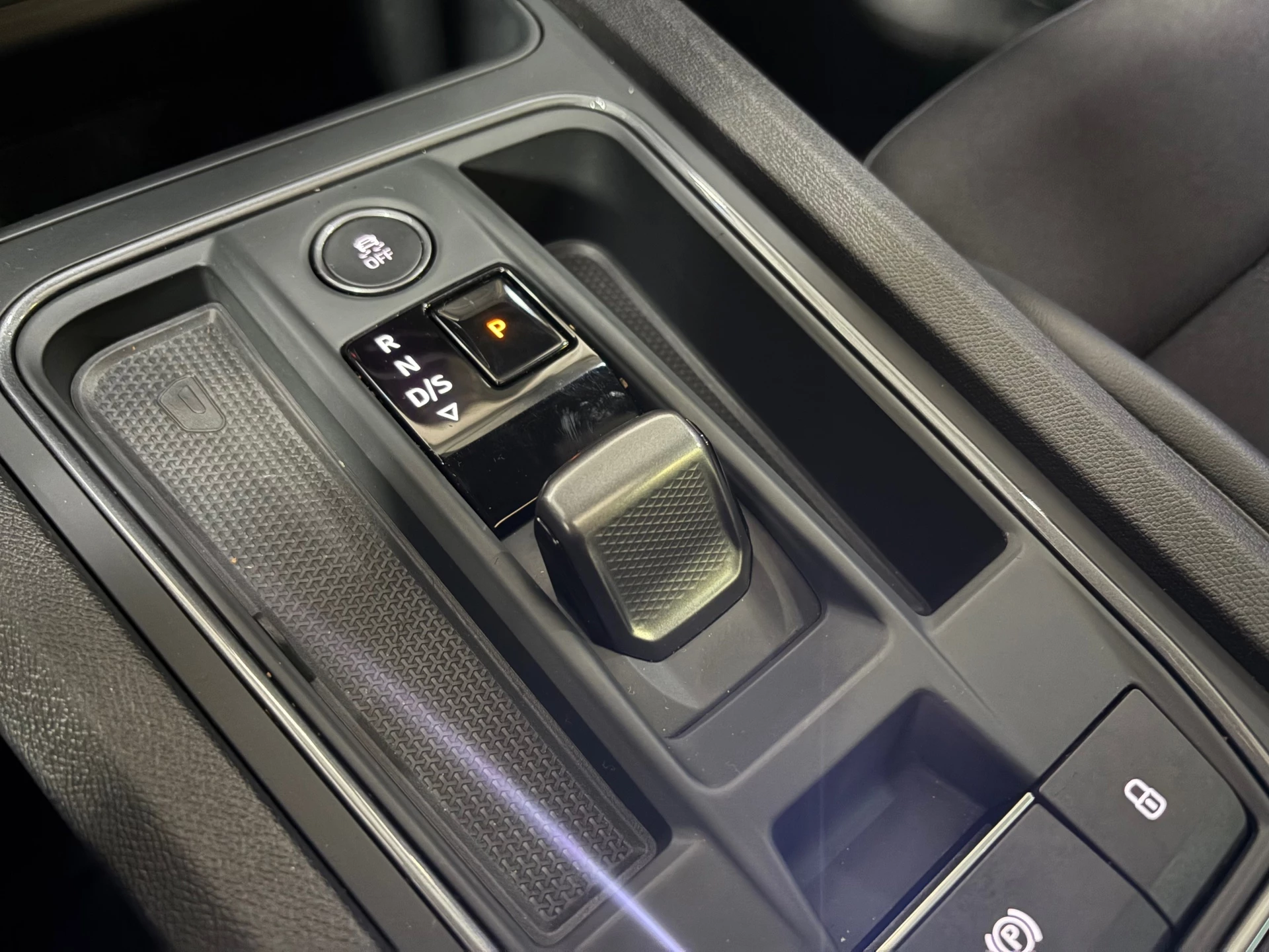 Hoofdafbeelding CUPRA Leon