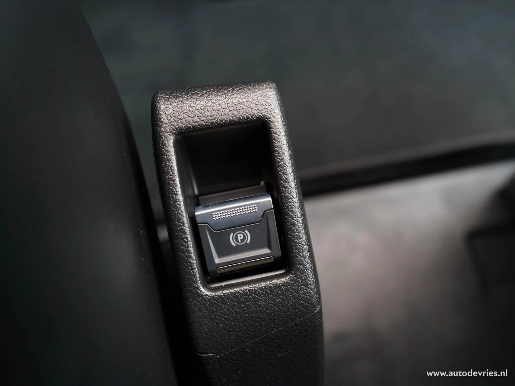 Hoofdafbeelding Fiat Scudo