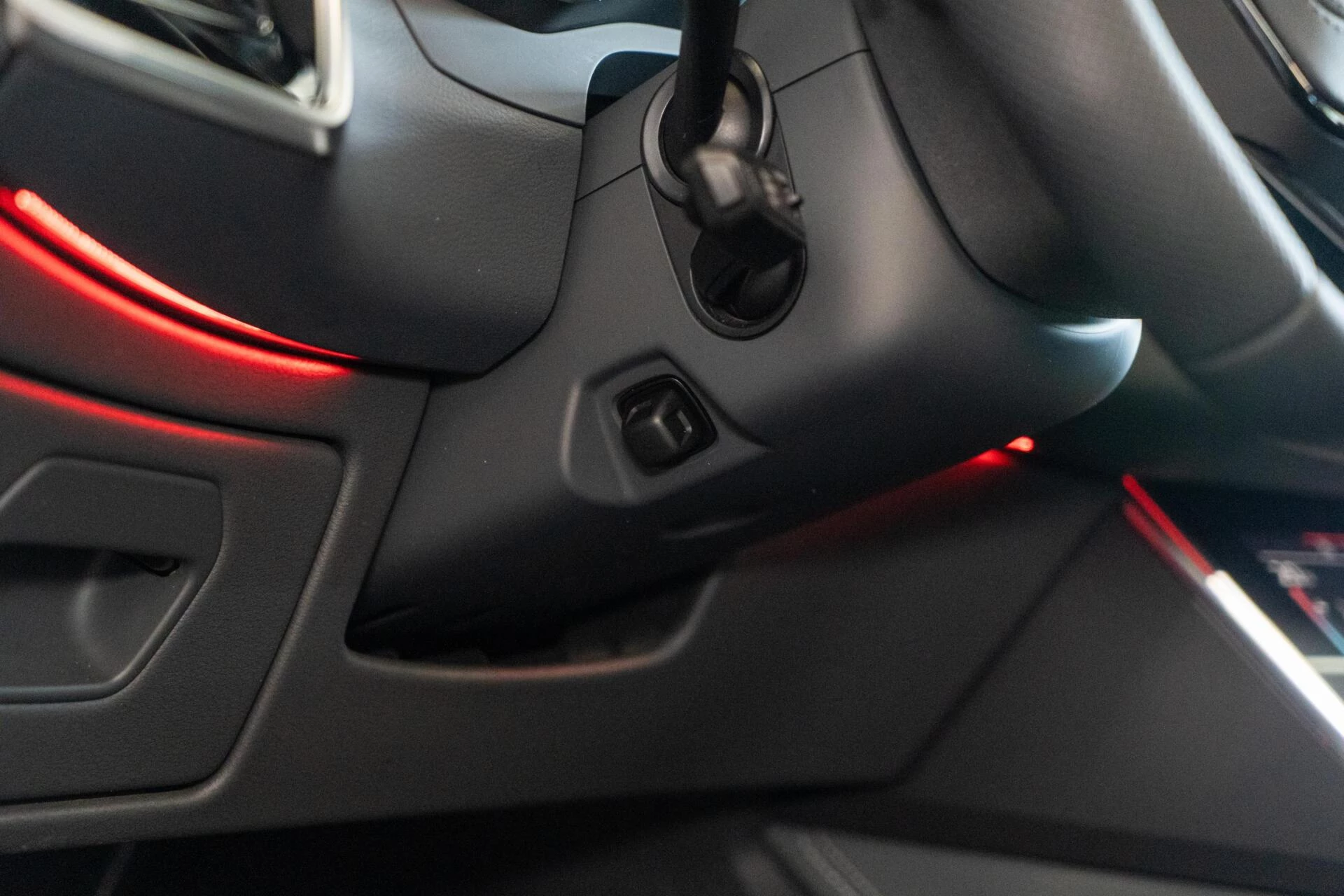 Hoofdafbeelding Audi A7