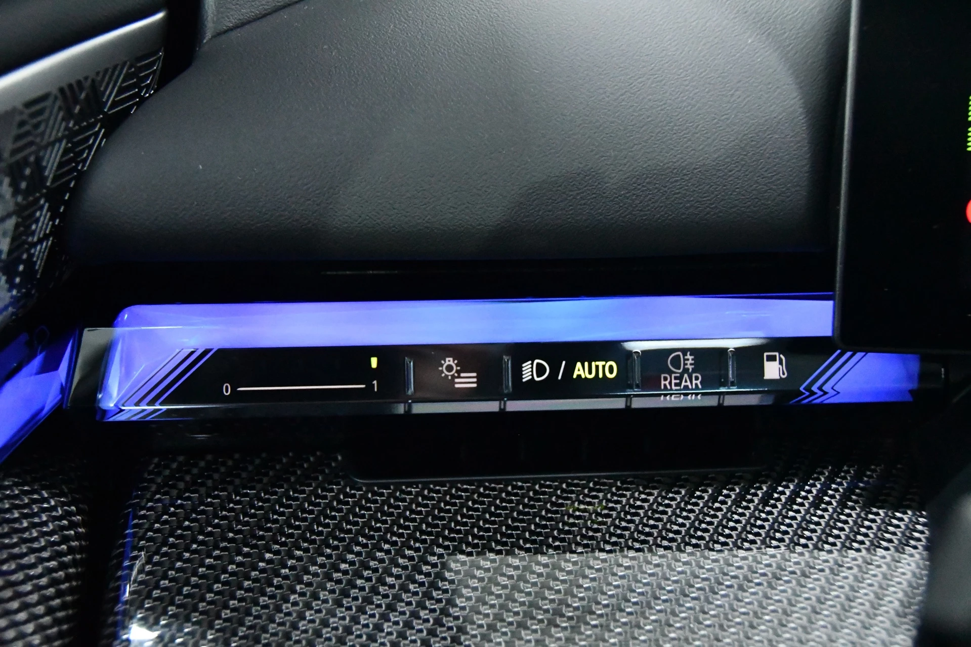 Hoofdafbeelding BMW M5