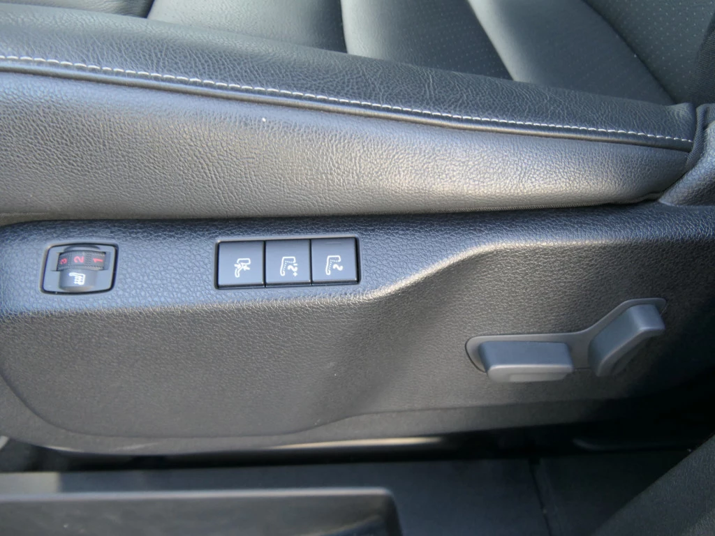 Hoofdafbeelding Opel Zafira e-Life