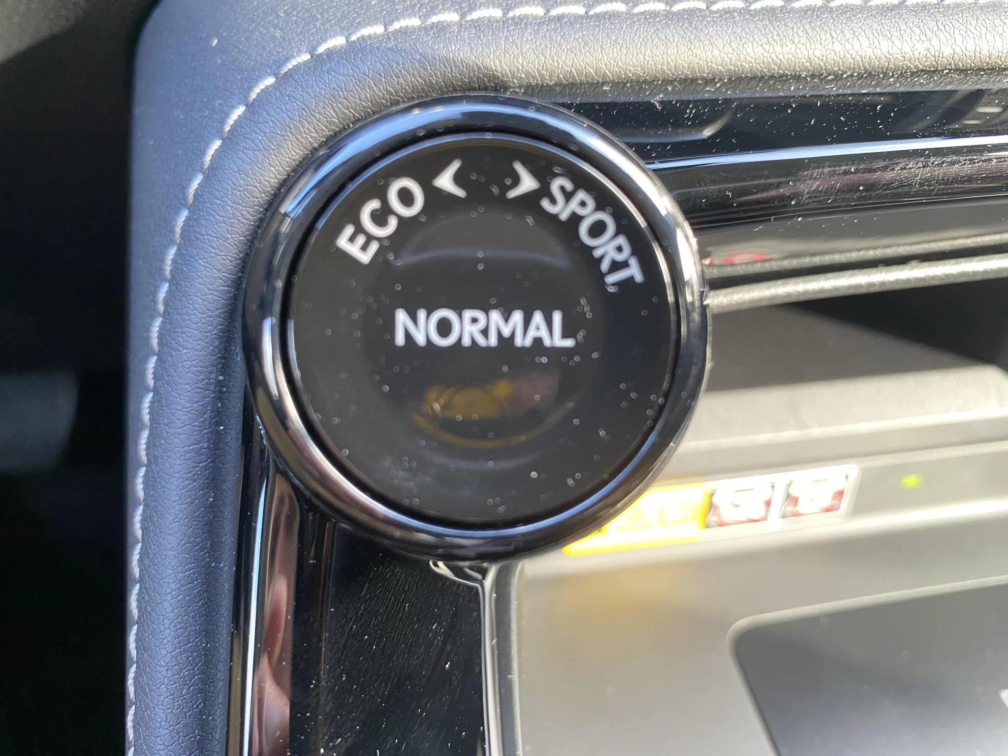 Hoofdafbeelding Lexus NX