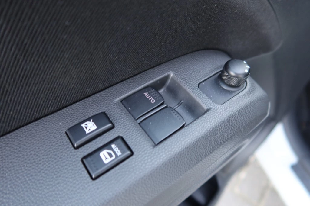 Hoofdafbeelding Suzuki Splash