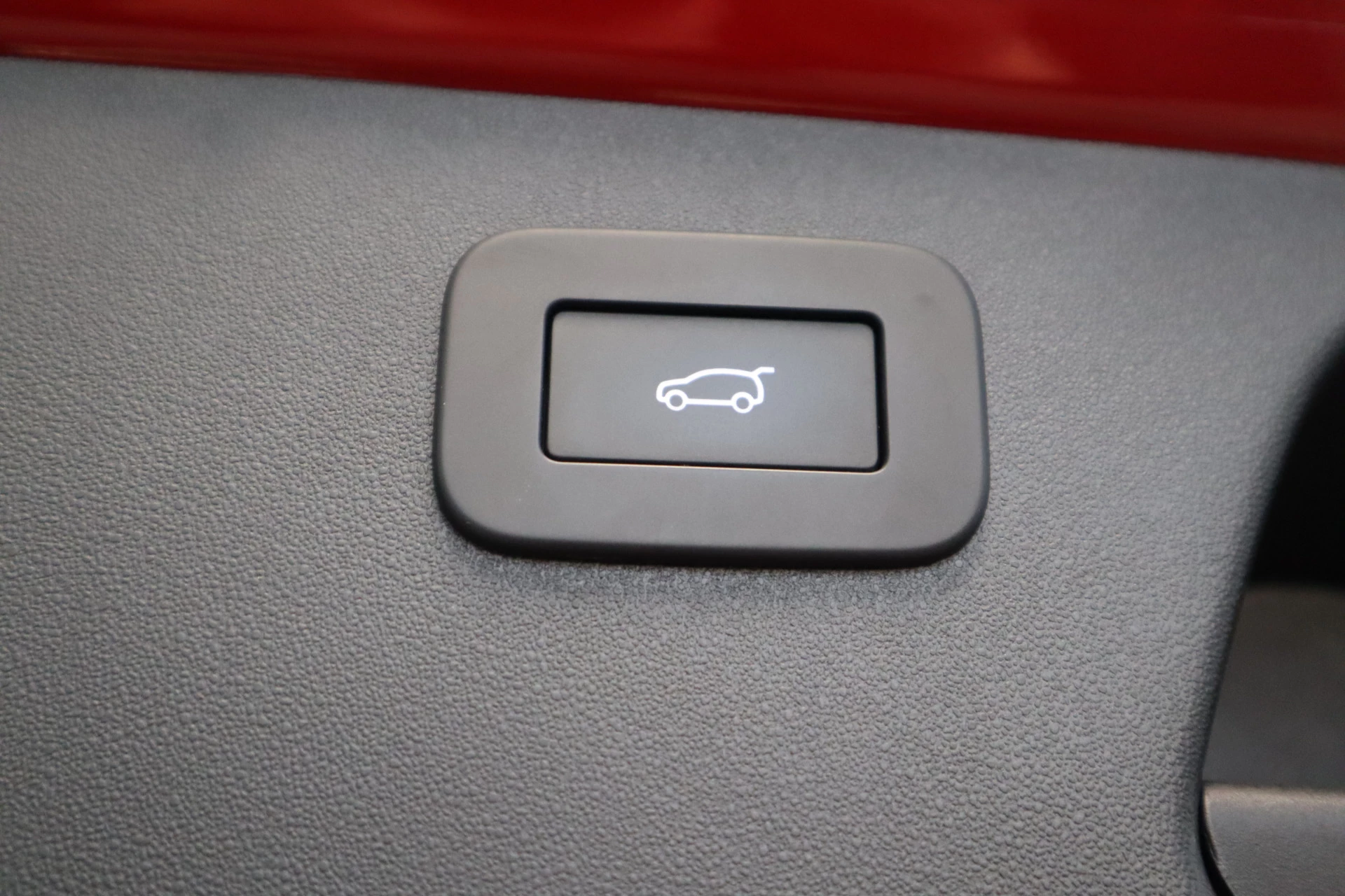 Hoofdafbeelding Jaguar E-PACE