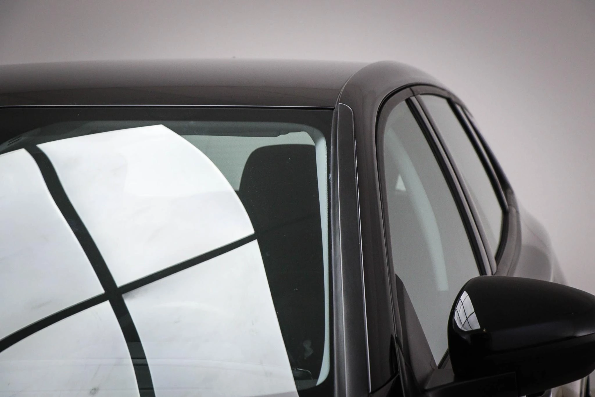 Hoofdafbeelding Opel Grandland