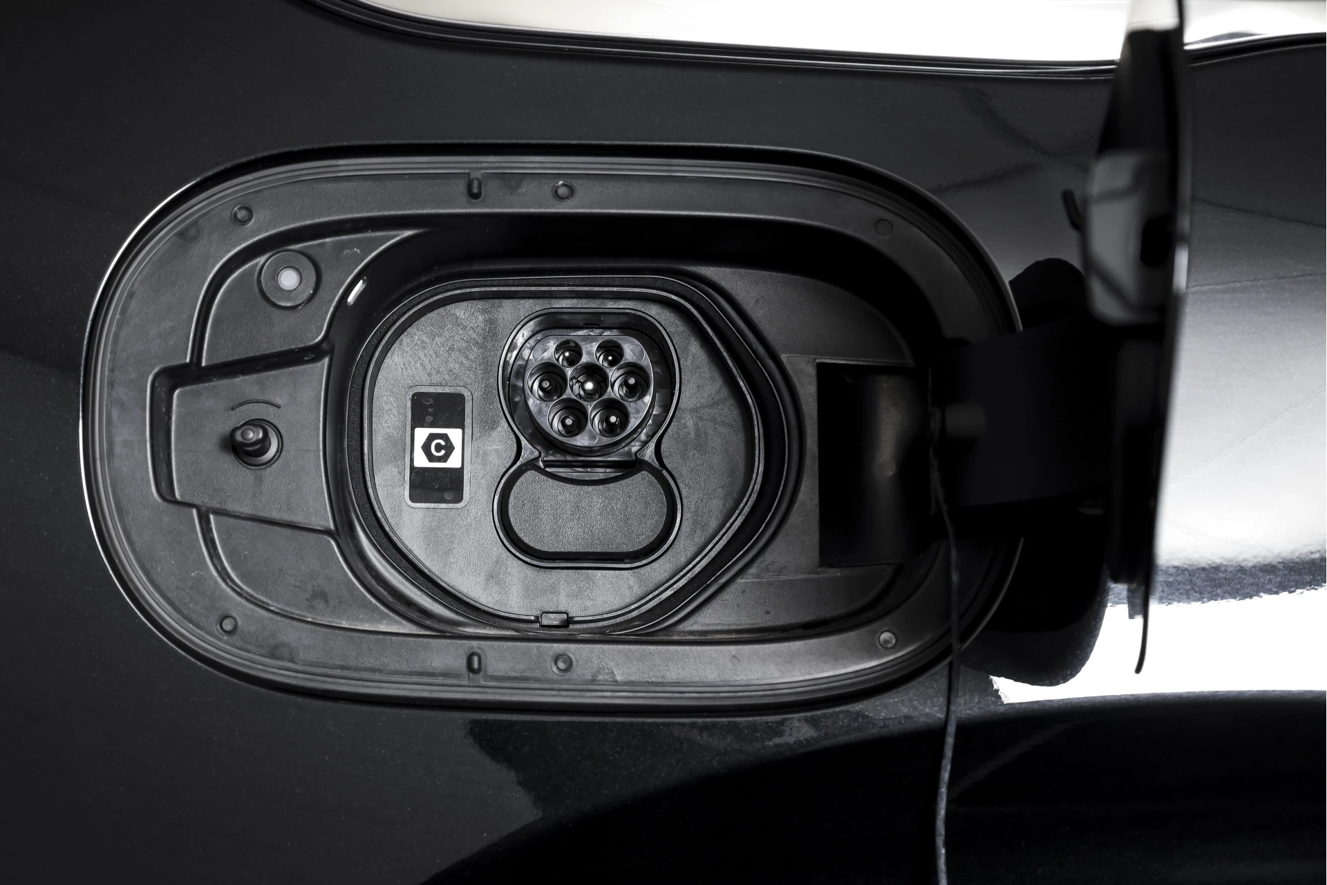 Hoofdafbeelding Mazda CX-80