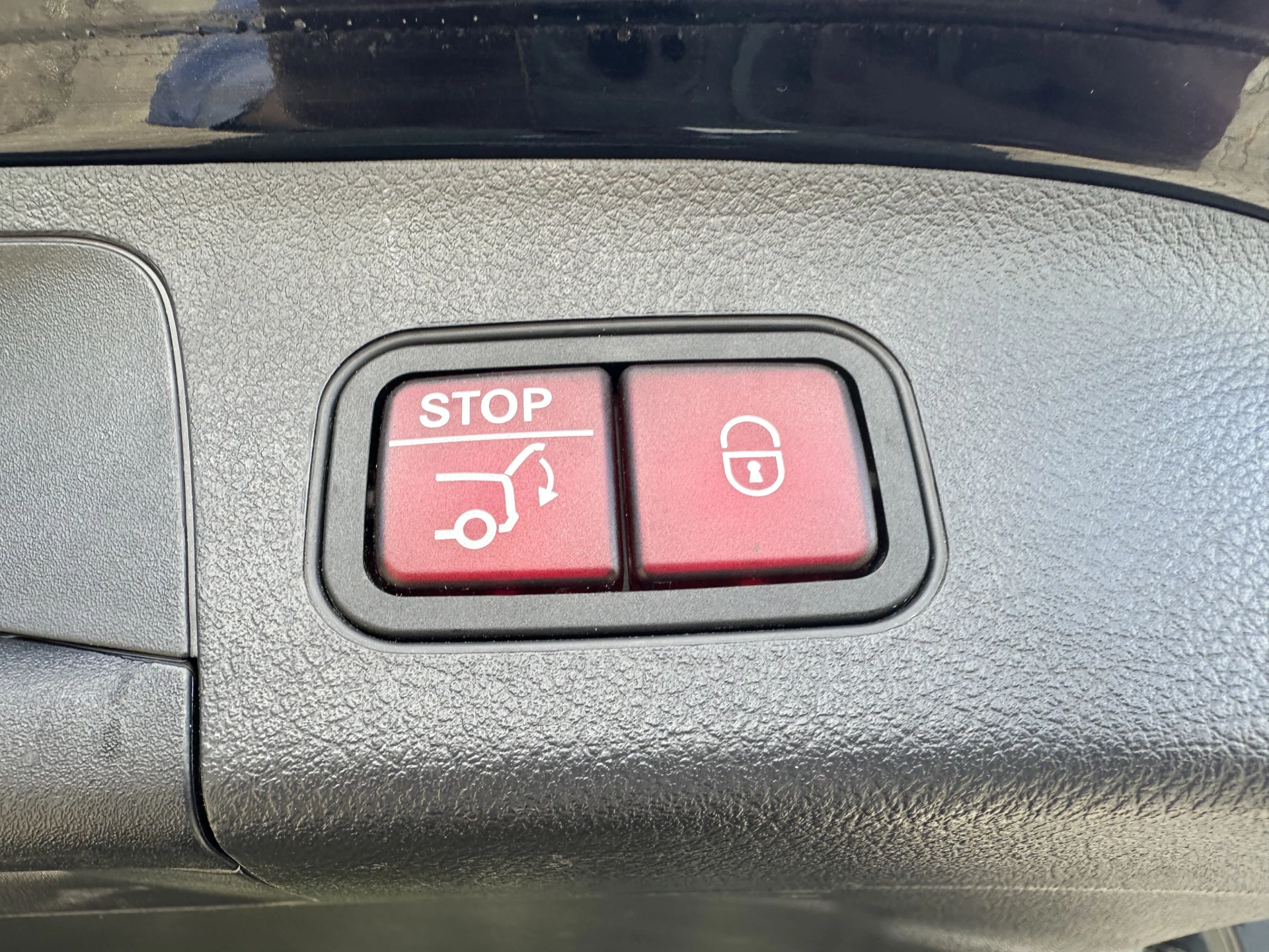 Hoofdafbeelding Mercedes-Benz EQA