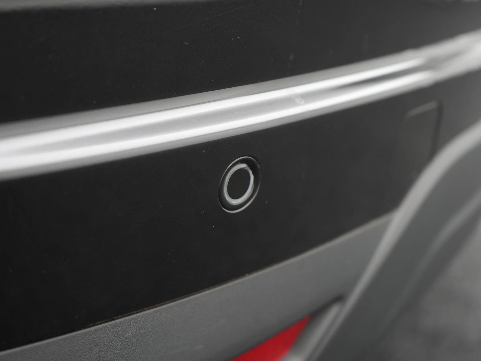 Hoofdafbeelding SsangYong Tivoli