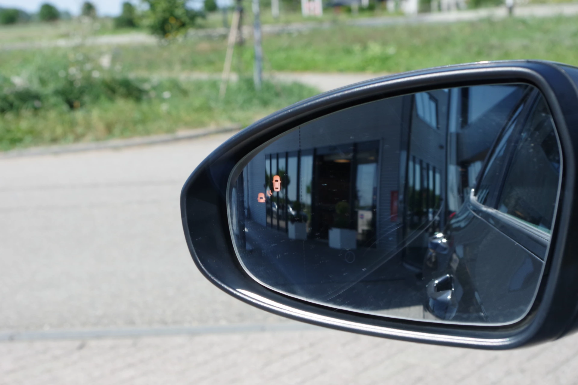 Hoofdafbeelding Kia XCeed