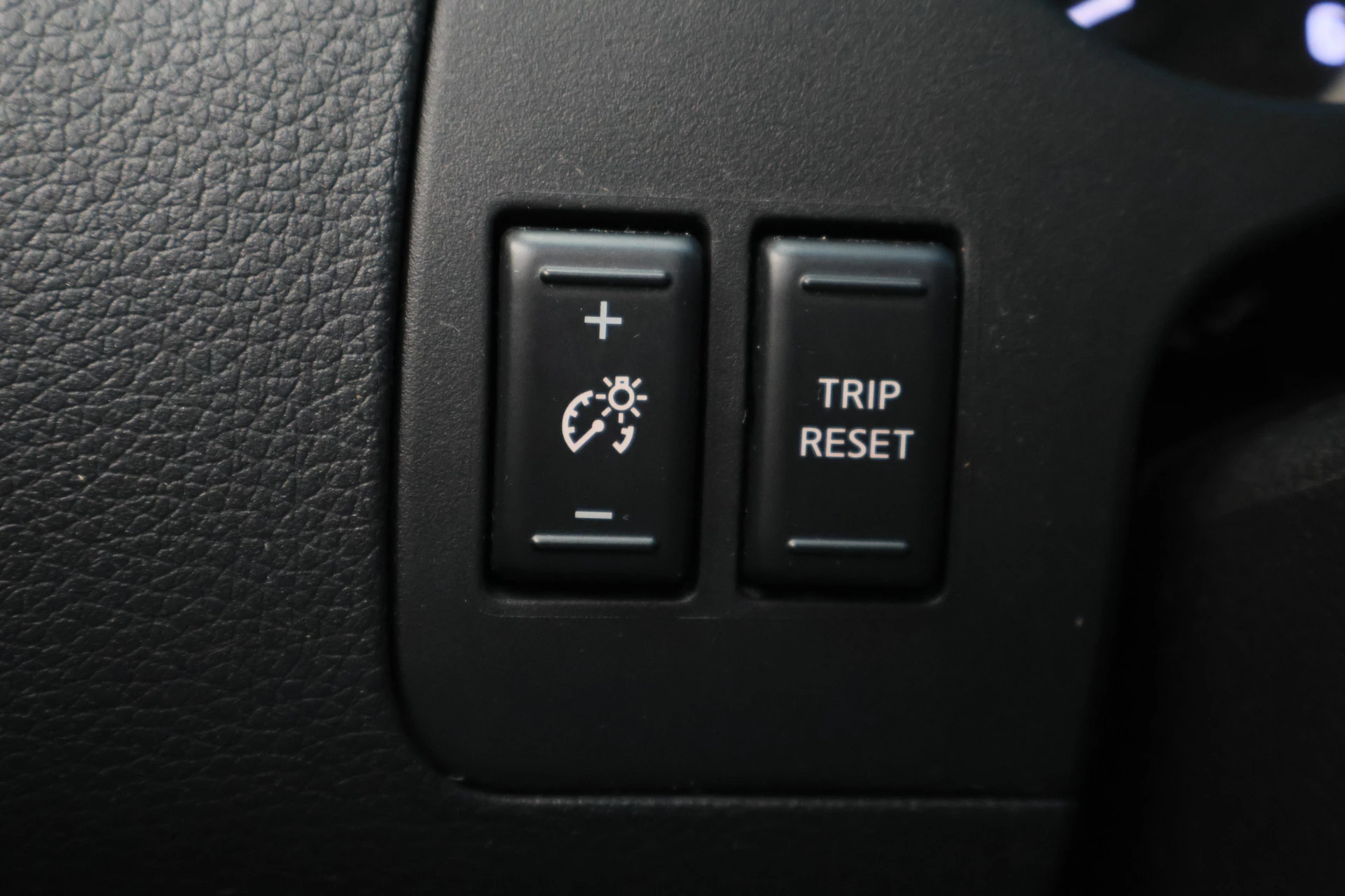 Hoofdafbeelding Nissan Navara