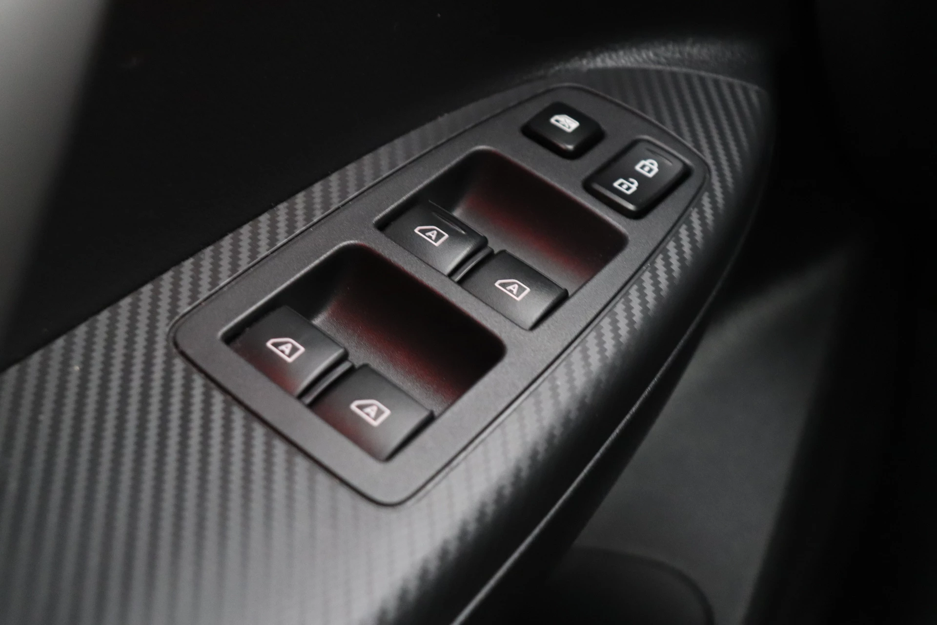 Hoofdafbeelding Mitsubishi Eclipse Cross