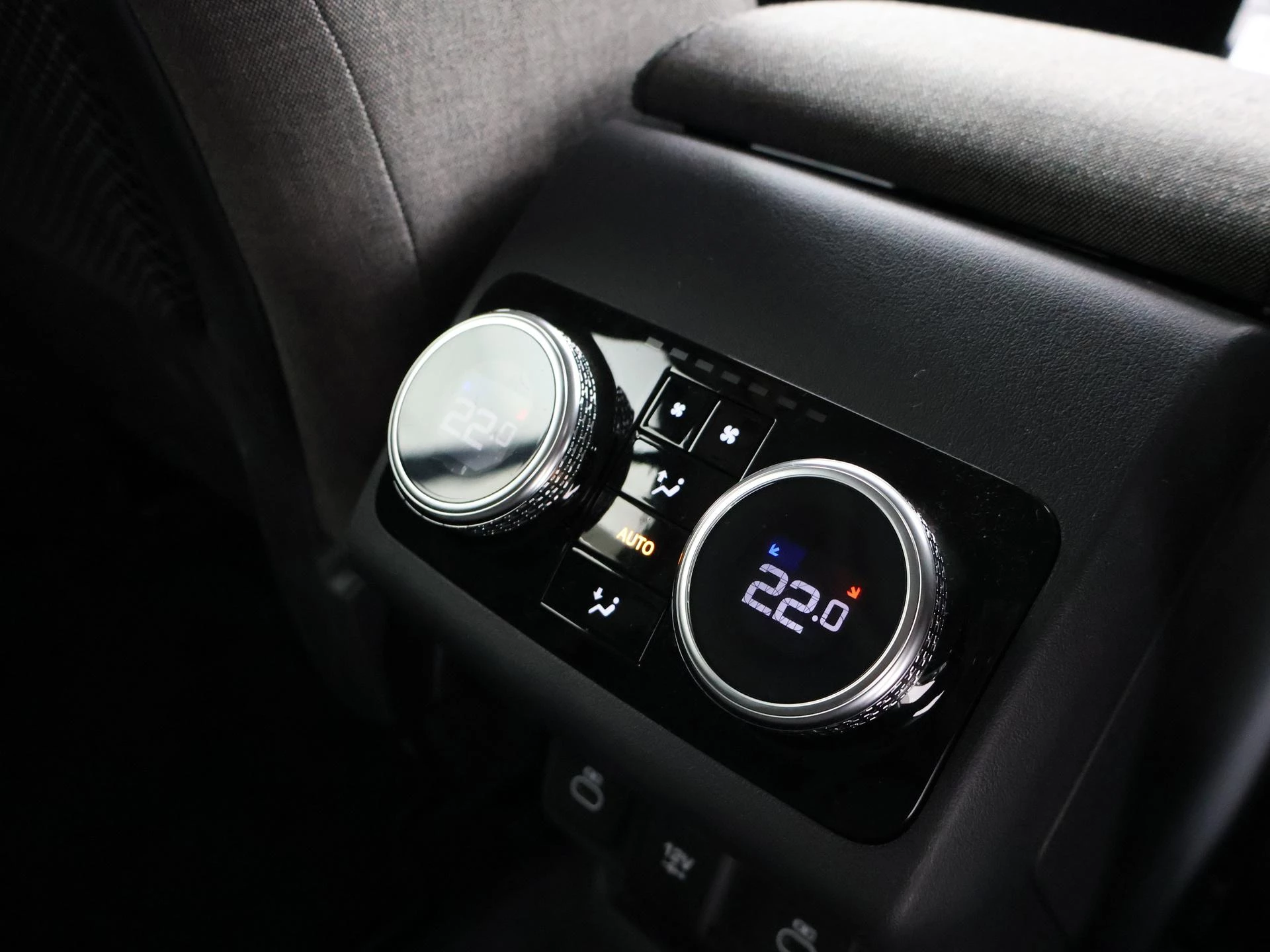 Hoofdafbeelding Jaguar I-PACE